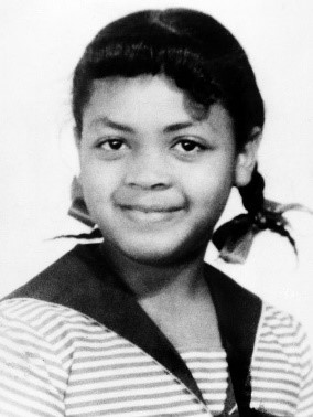 Face-of-Intergration-Linda-Brown